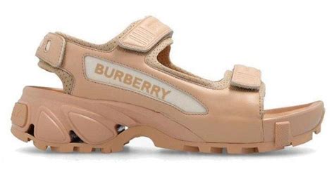 burberry pink arthur|burberry store online.